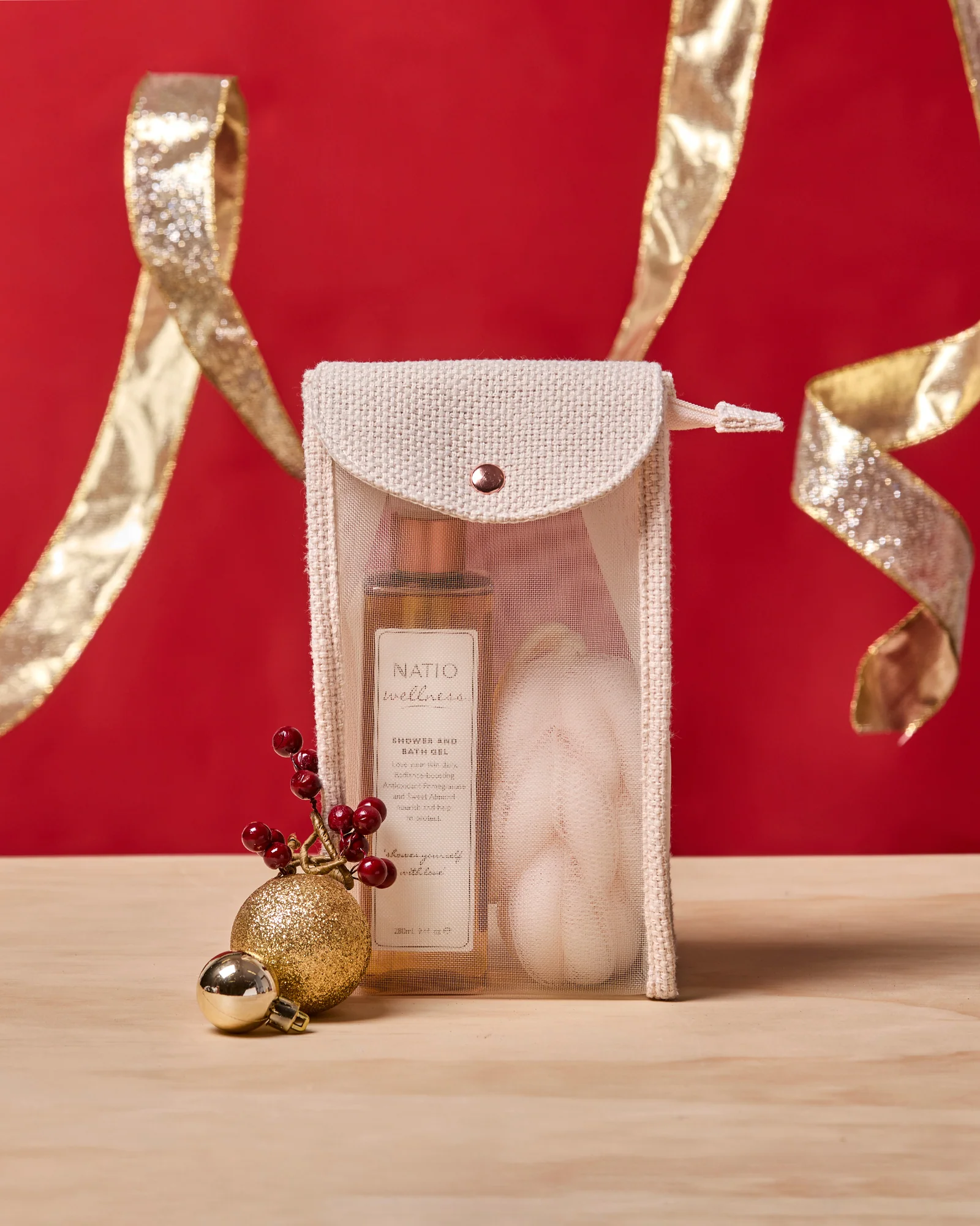 Joy Gift Set - Image 3