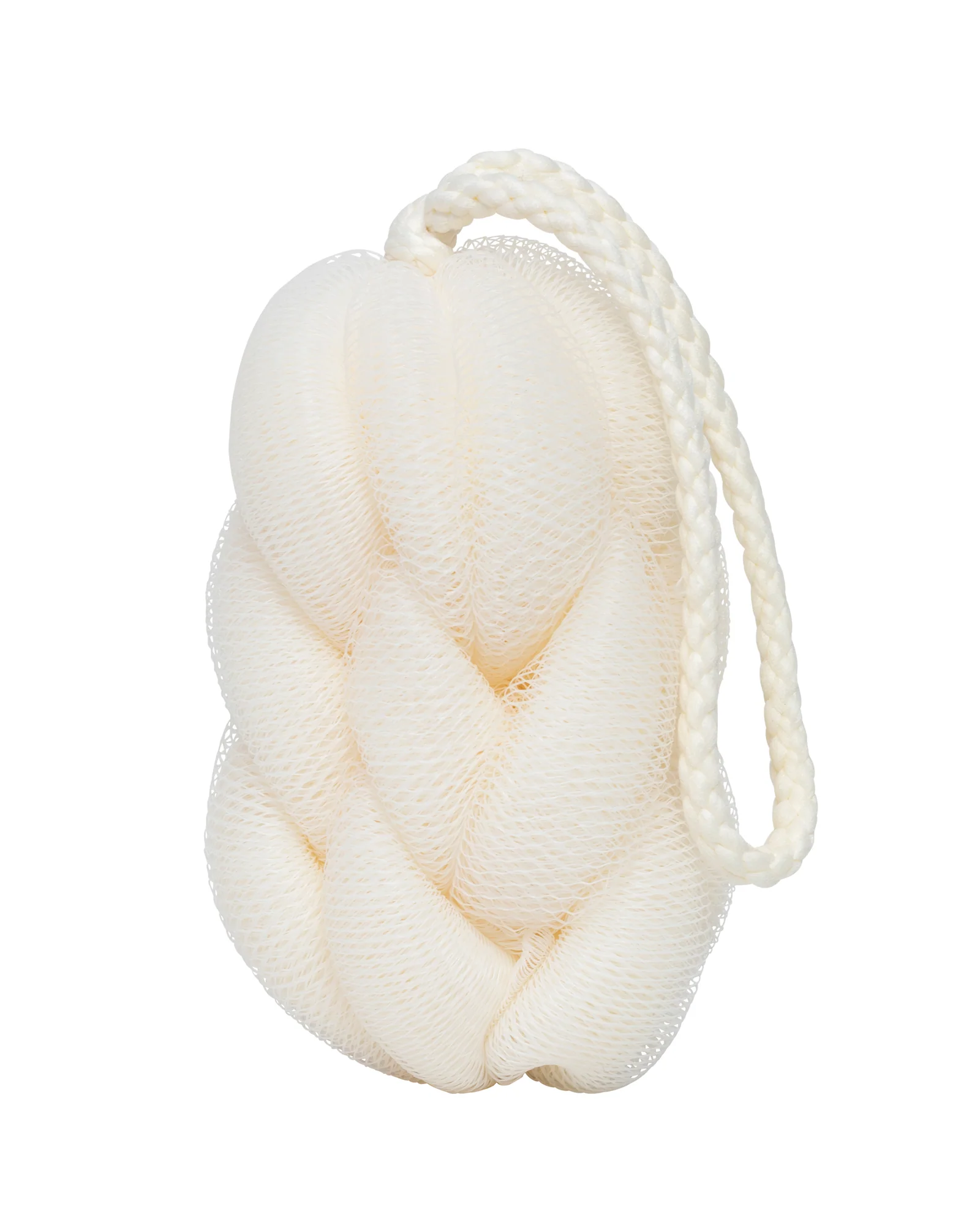 Joy Gift Set - Image 5